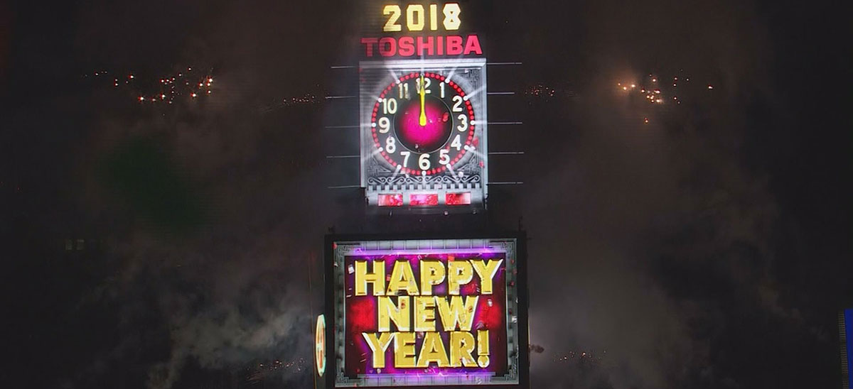 new year 2018 time fireworks help usher in 2018 around the world new year 2018 time fireworks help usher in 2018 around the world