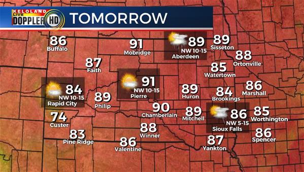 storm center update friday am june 2nd storm center update friday am june 2nd