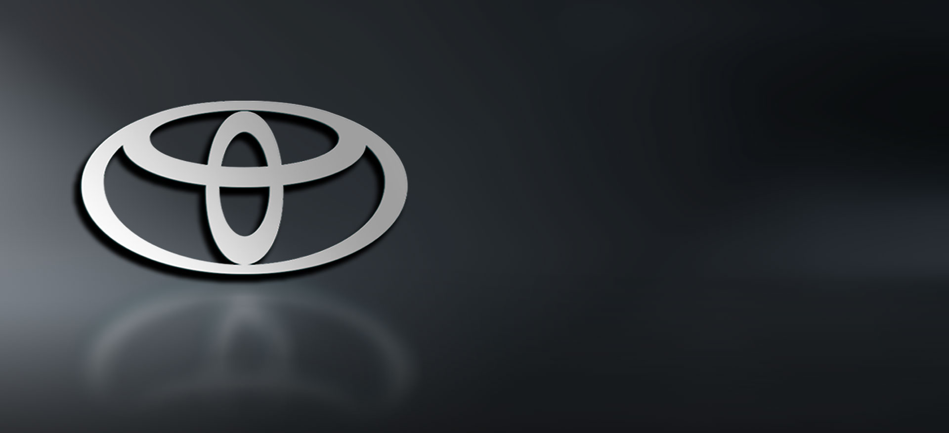 Toyota логотип 2021