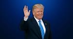 Trump Claims Memo ‘Totally Vindicates’ Him In Russia Probe