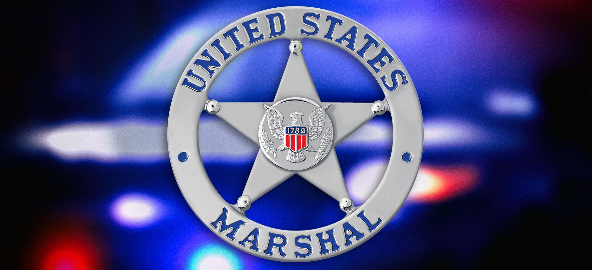 U.S. Marshals Service