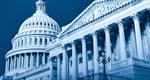 Two New Democrats Sworn In As Senators