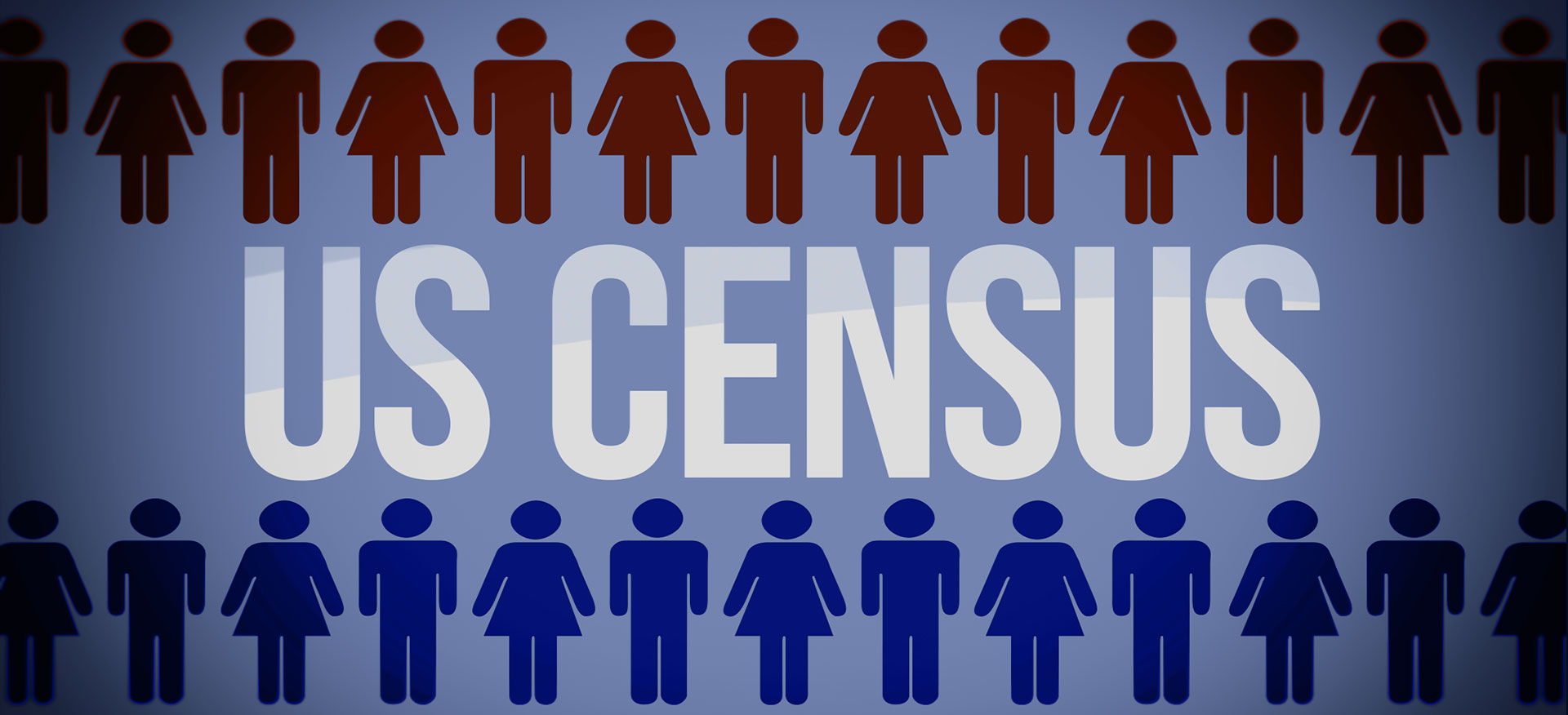 US Census Bureau