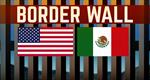 Bipartisan Immigration Bill Surfaces, Trump Knocks It Down