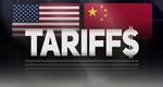 China Vows To Fight US ‘At Any Cost’ As Trade Spat Worsens