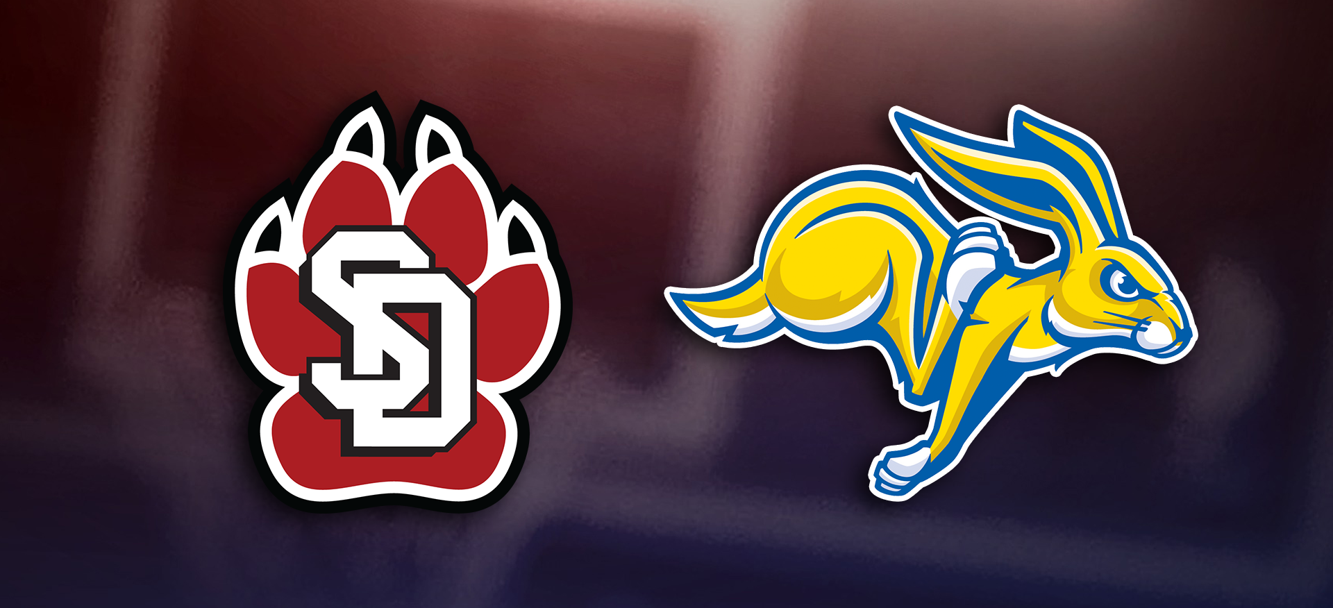 USD SDSU