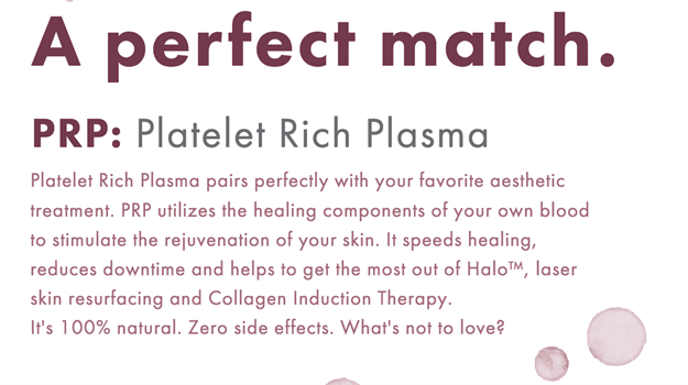 VanceThompsonPlatelete VanceThompsonPlatelete
