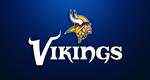 Avoiding Ticket Scams With Upcoming Vikings Playoff Game