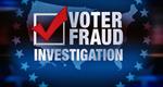 Trump Disbands Voter Fraud Commission Amid Fights, Lawsuits