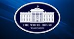 Trump Adds Confusion To Government Shutdown Concern