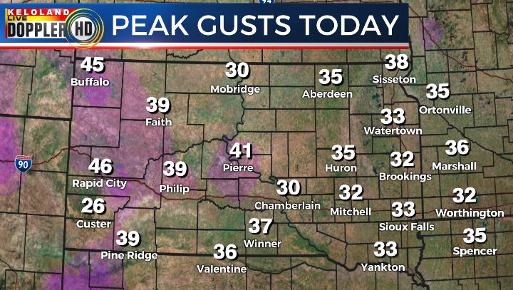 wx wx