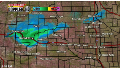 KELOLAND.com | Sioux Falls News & Weather, South Dakota ...