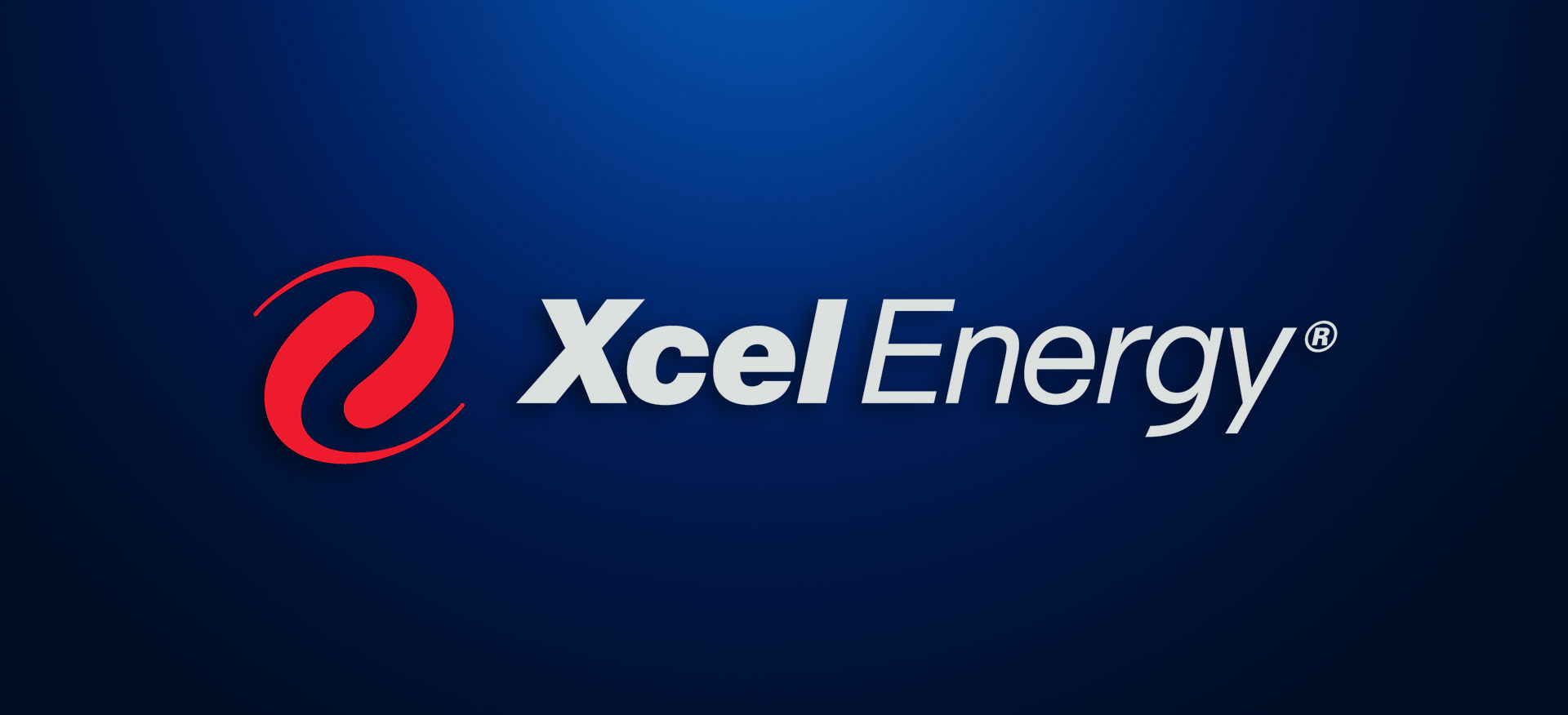 xcel energy - DriverLayer Search Engine