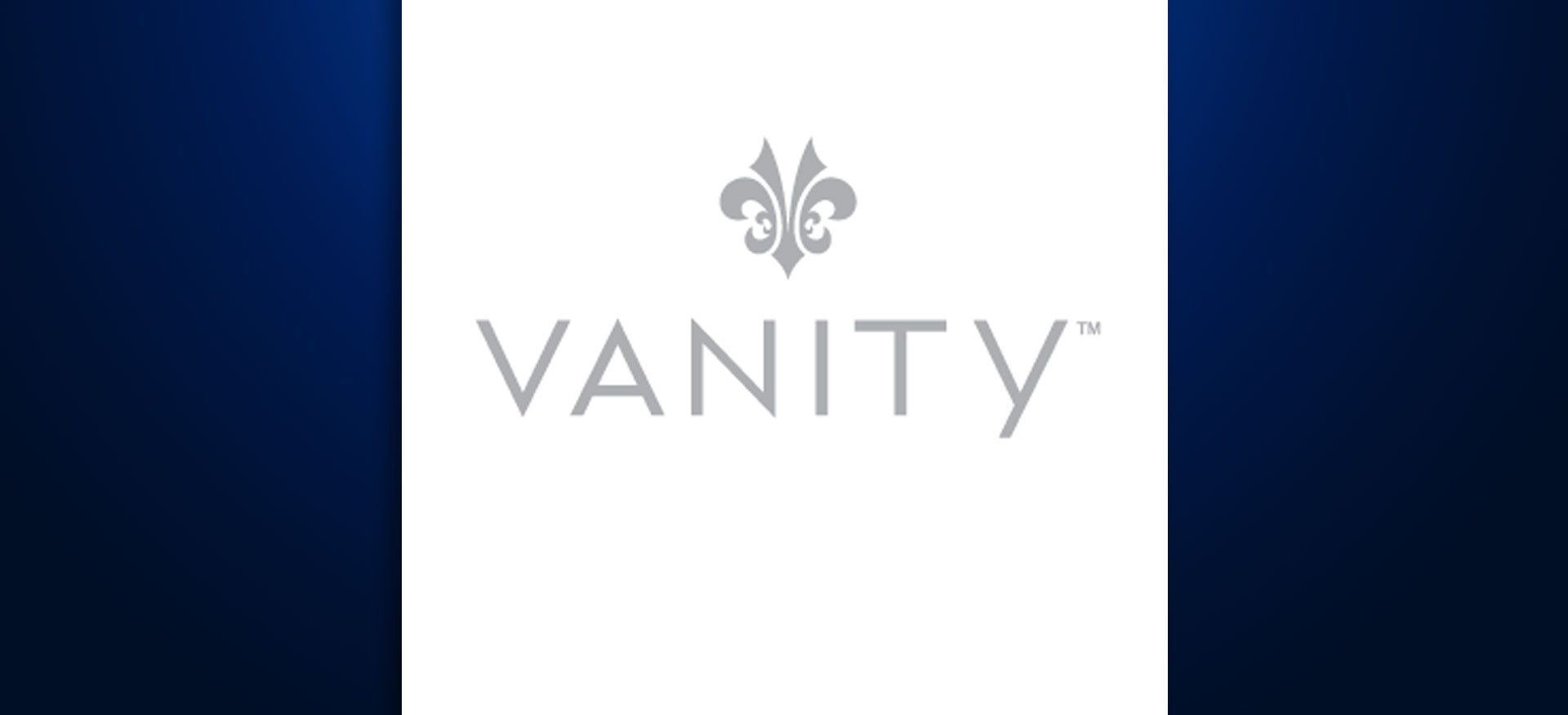 Shop by category Vanitee is an affordable online business based in Perth, Western Australia. We sell 90s clothing as well as various branded items like; Tommy Hilfiger, Nike, Kappa, Champion, Versace, Dior etc.