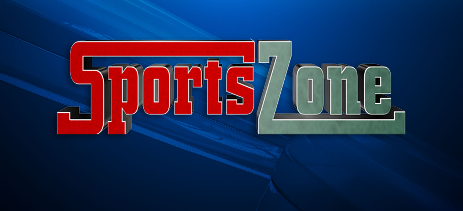 KELOLAND Sportszone KELOLAND Sports