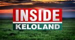 Inside KELOLAND: Avera Tradition Of Caring
