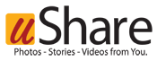 uShare