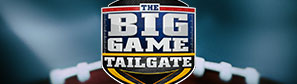 Big Game 2018 front-page-banner