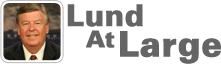 lundatlarge