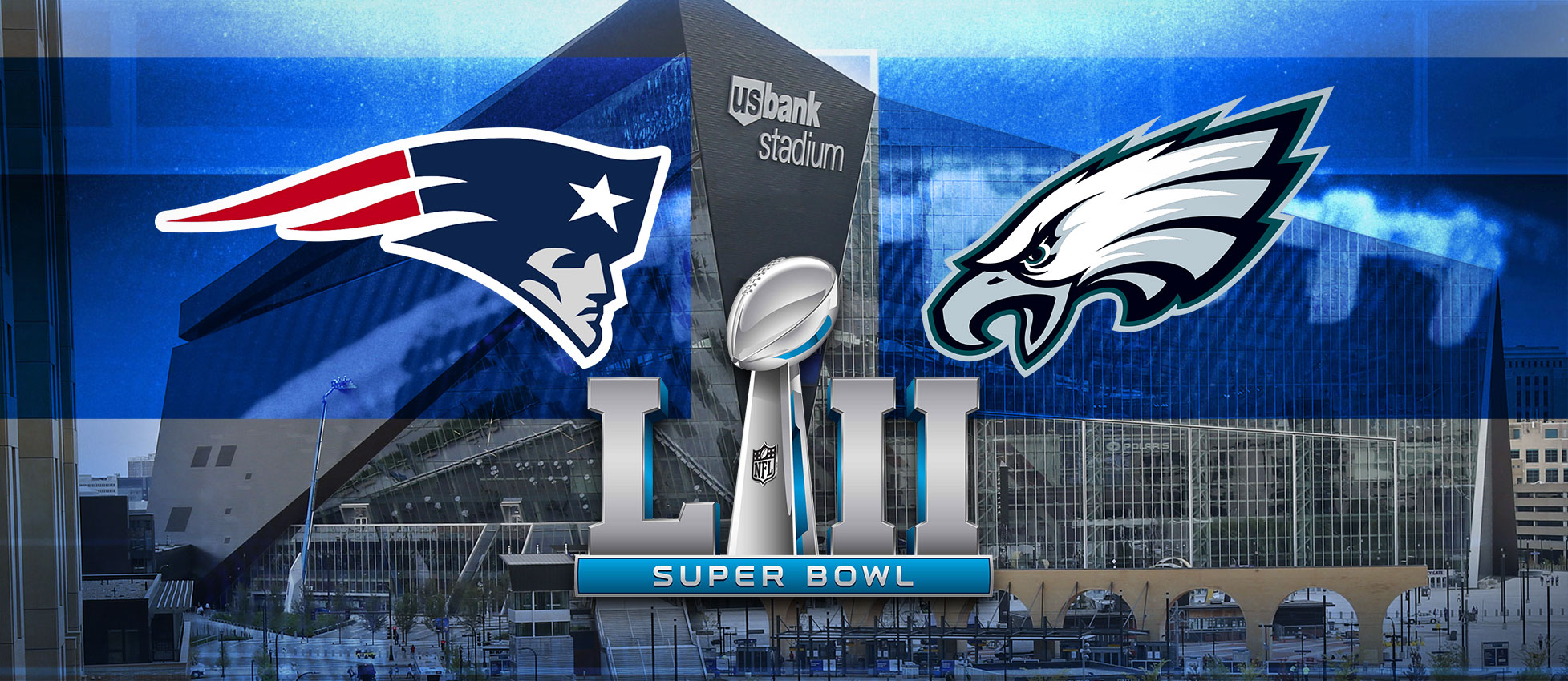 30Super-Bowl-52-2018-logo-US-Bank-Stadium-Minneapolis-MN-2