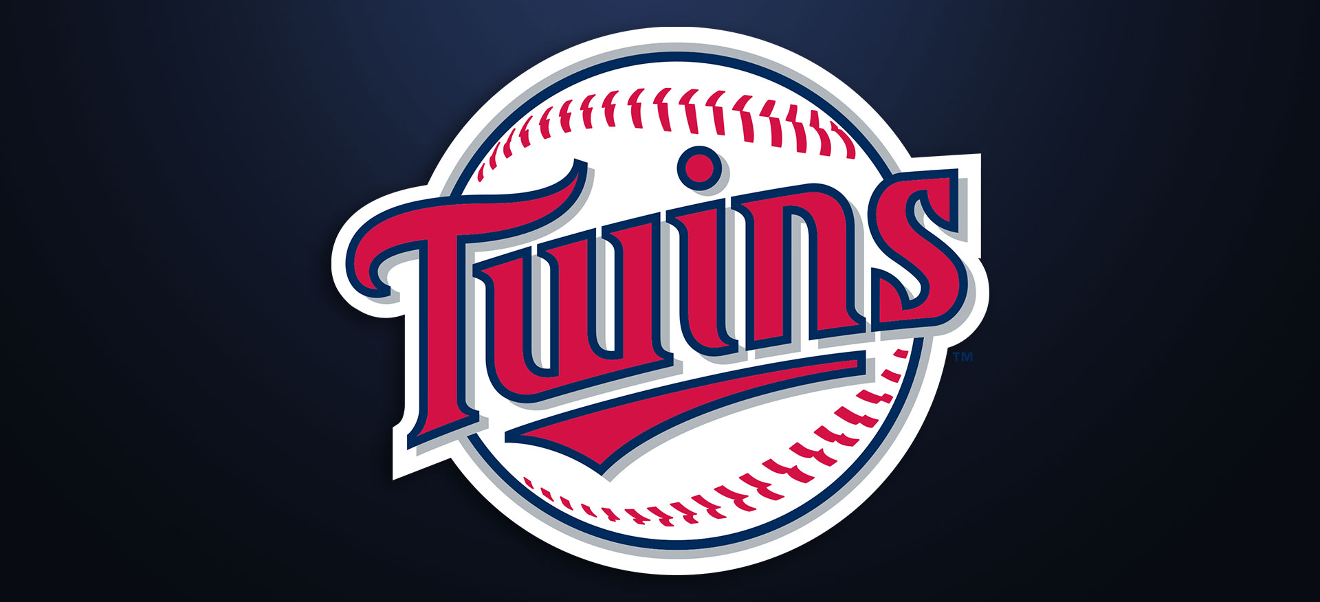 minnesota twins
