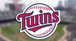Twins Top M's 4-2 In Home Opener