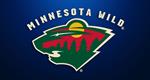 Cullen & Staal Lead Wild Past Panthers