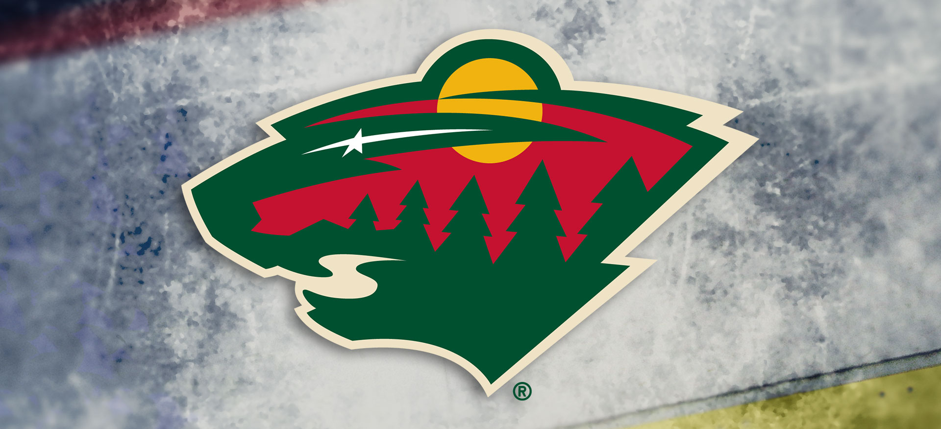 Minnesota Wild