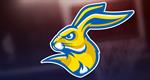 Daum Scores 37 Points As SDSU Wins At NDSU