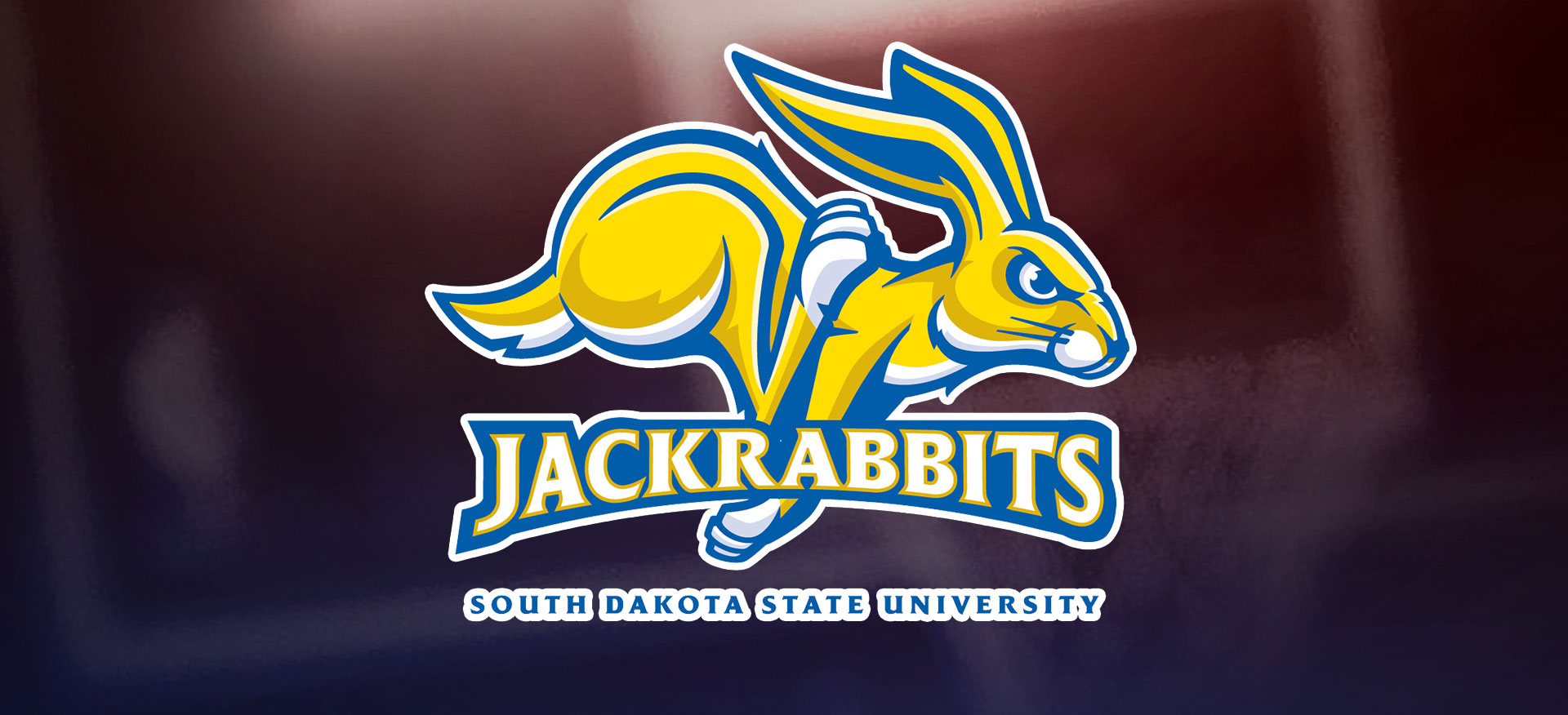SDSU South Dakota State University Jackrabbits SDSU Jackrabbits SDSU Jacks