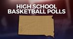 South Dakota Prep Media Basketball Poll - January 8th