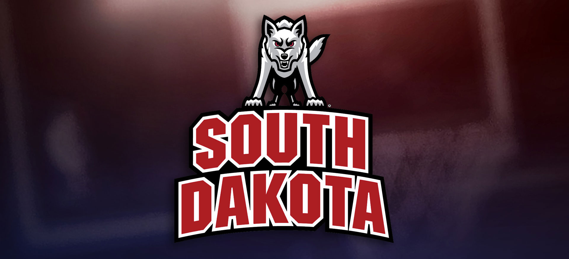 USD University Of South Dakota Coyotes USD Coyotes