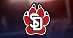 Bradley Leads Three-Point Barrage At NDSU