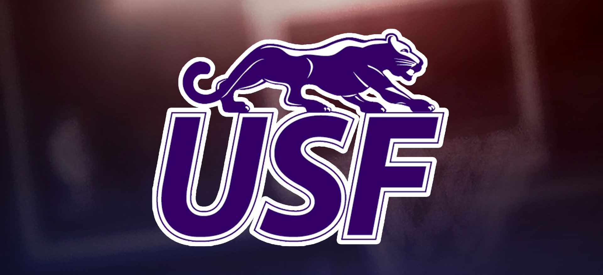 USF University Of Sioux Falls Cougars USF Cougars USF Coos