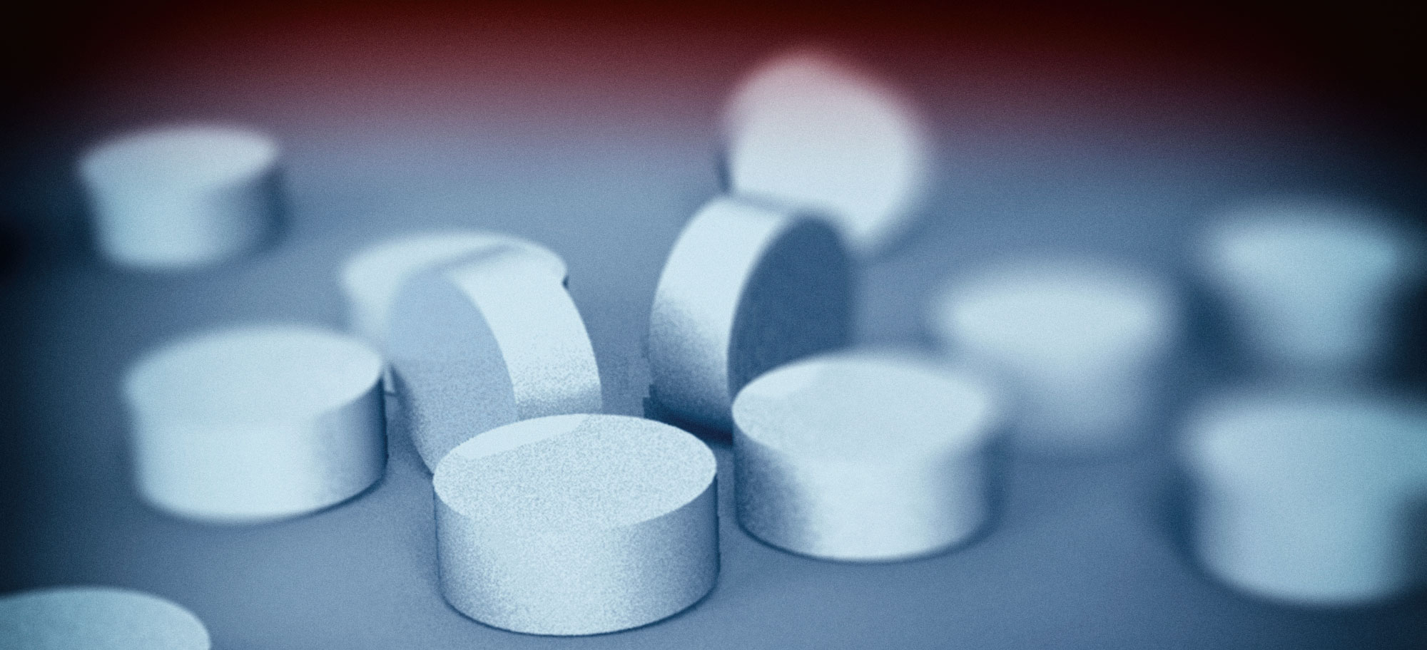 Opioids Opiates Medication Pills Drugs