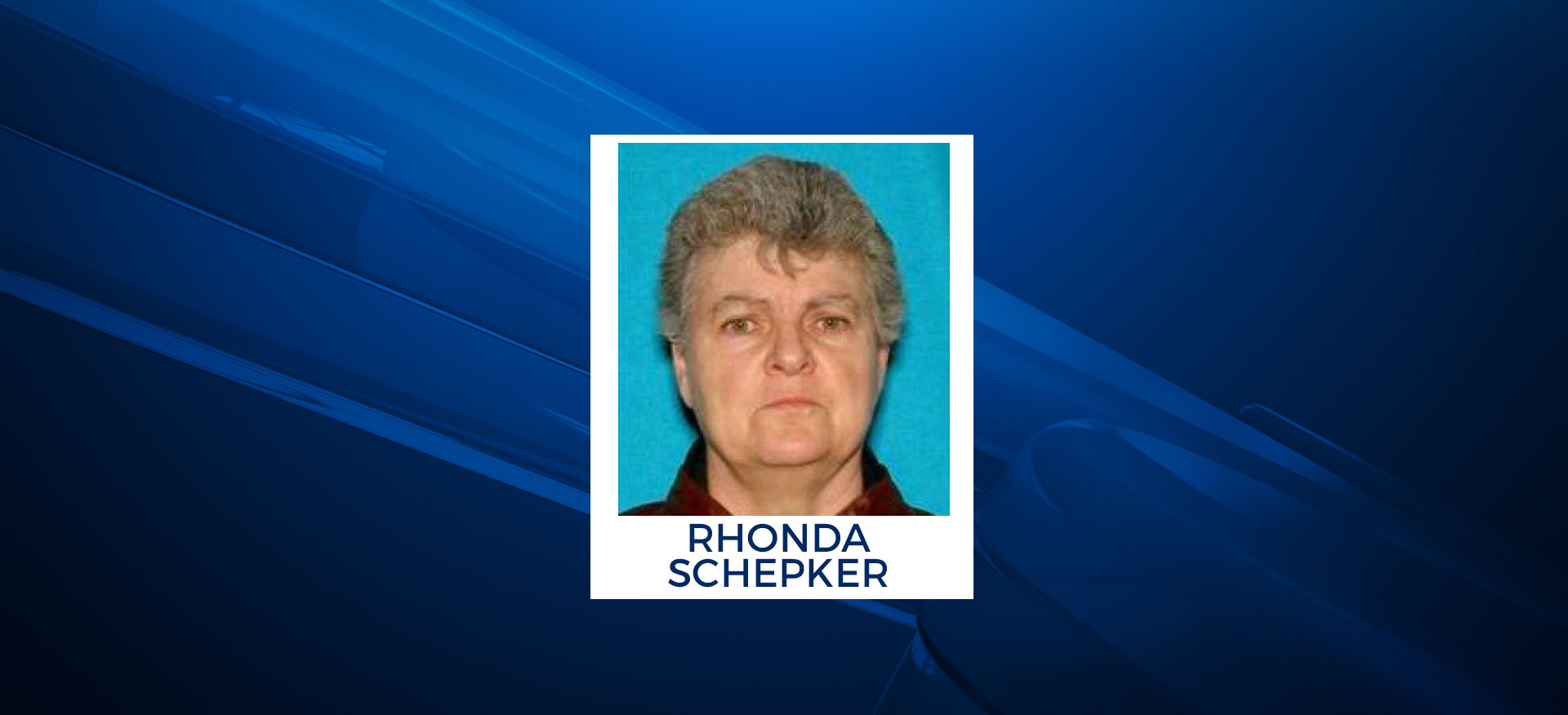 Brookings Sd Driver's License Station