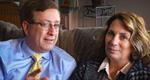 Huether's Big Plans For The Future 