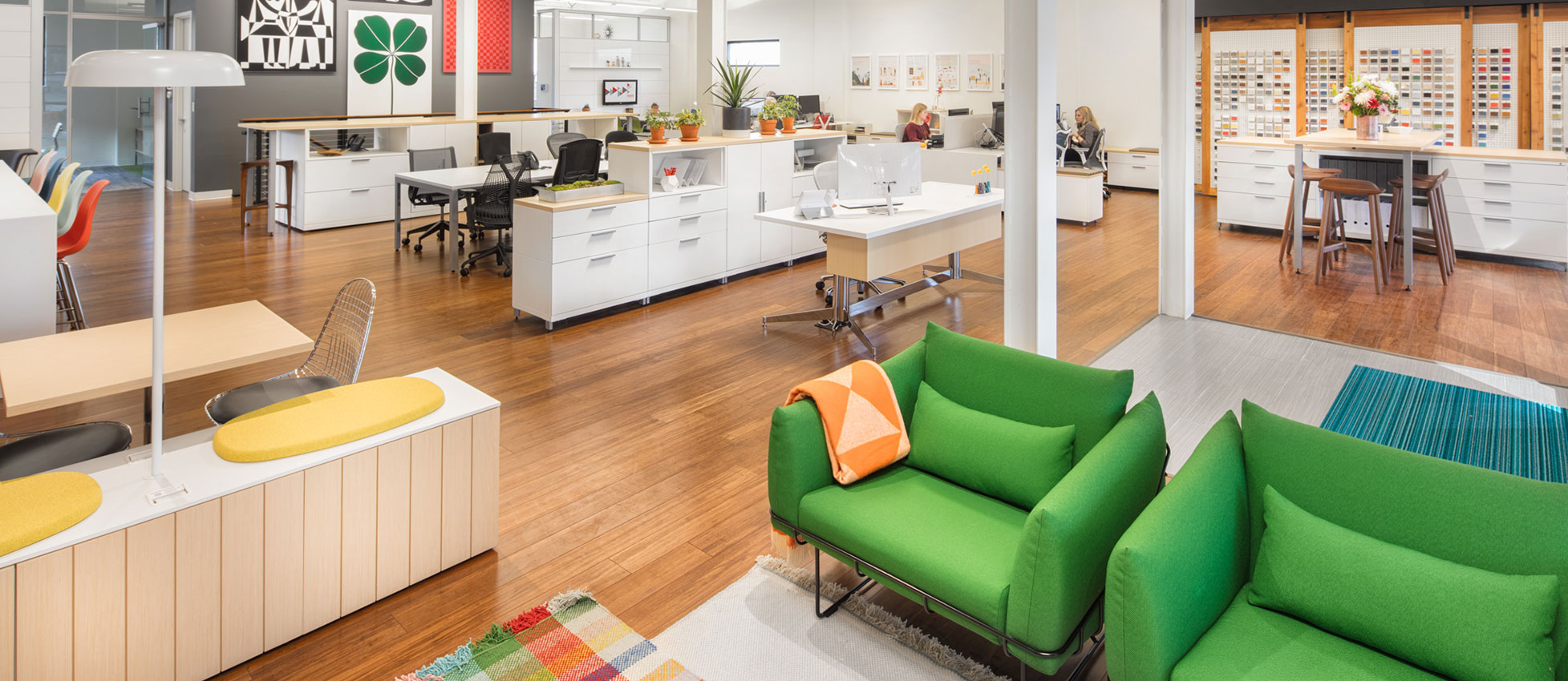 Interior Design School Sioux Falls Interior Design School Sioux Falls