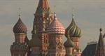 Russia Probes Come Up Against Claims Of Executive Privilege