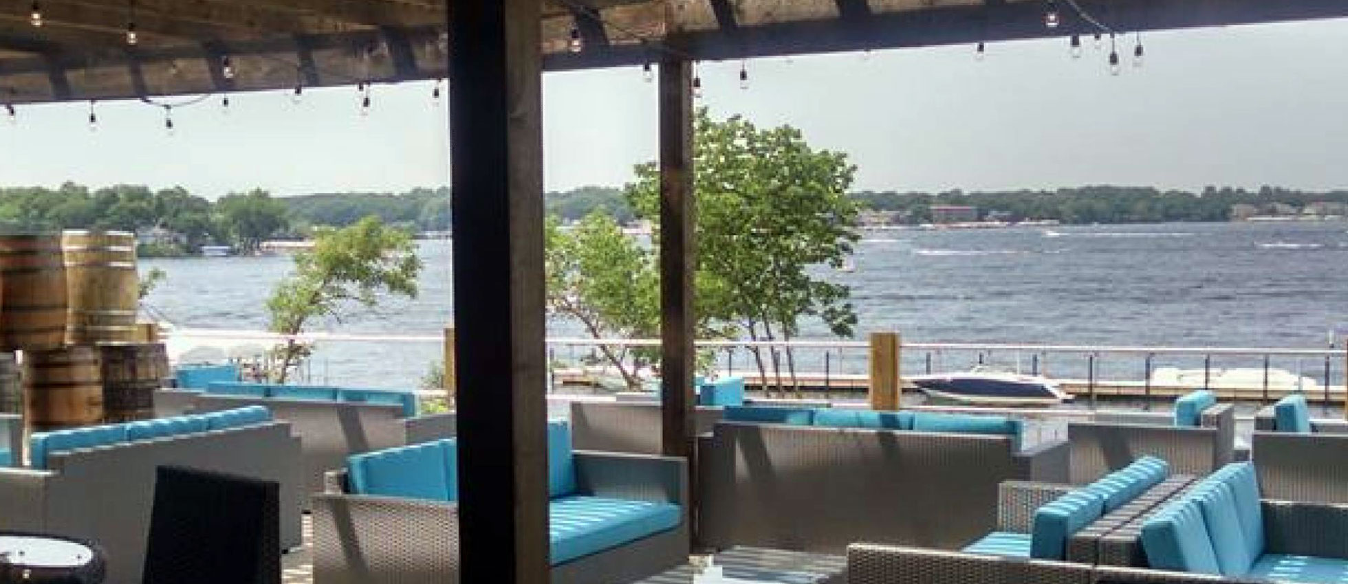 East Lake Okoboji Restaurants East Lake Okoboji Restaurants