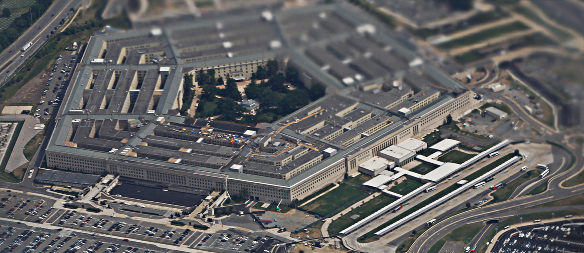Pentagon Has Known Of Crime Reporting Lapses For 20 Years Pentagon Has Known Of Crime Reporting Lapses For 20 Years - 1960 x 850 jpeg 351kB