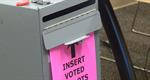 Out-Of-State Money Ban For Initiatives To Appear On Ballot
