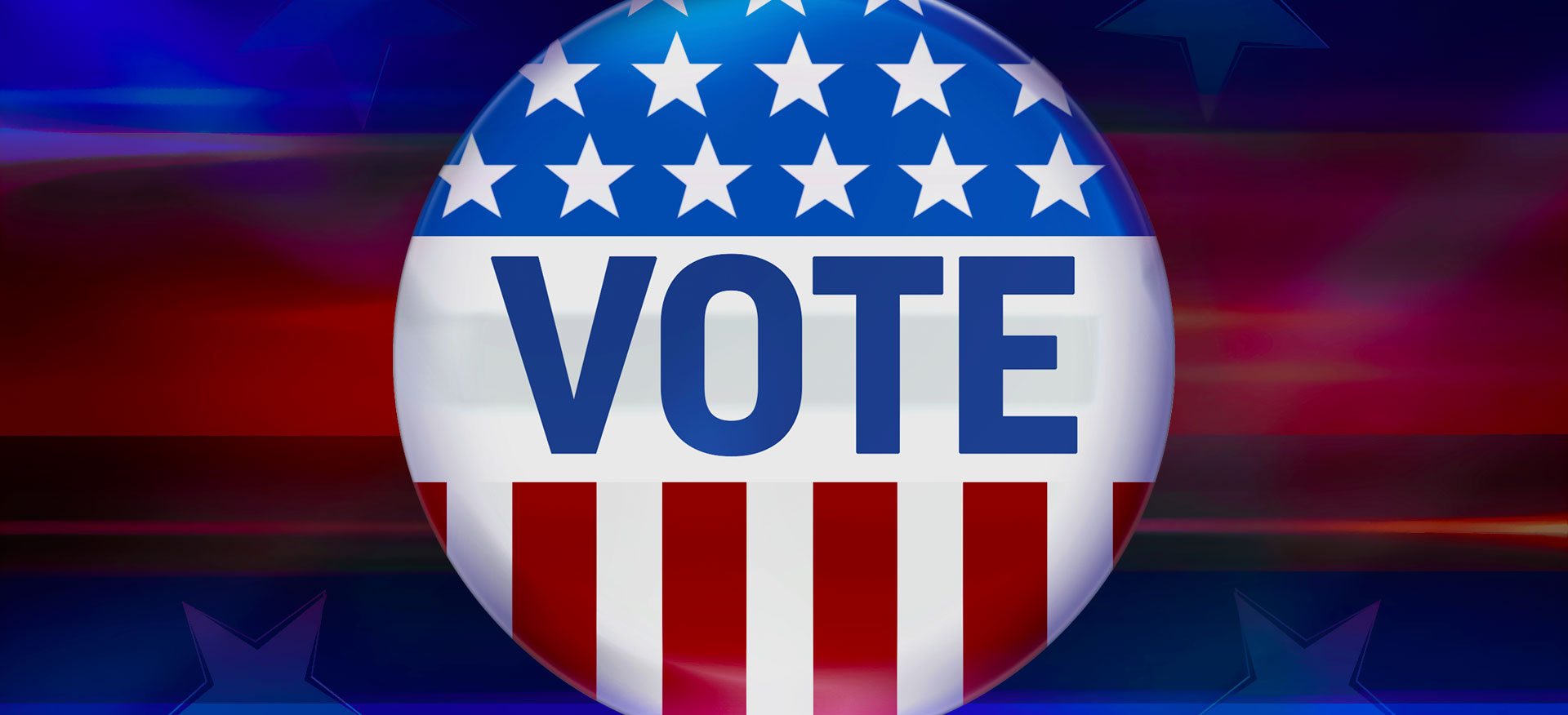 voting vote ballot primary caucus