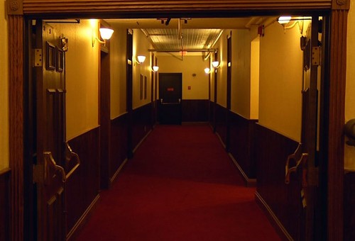 Historic Calumet Inn Up For Previous Next Pipestone Mn
