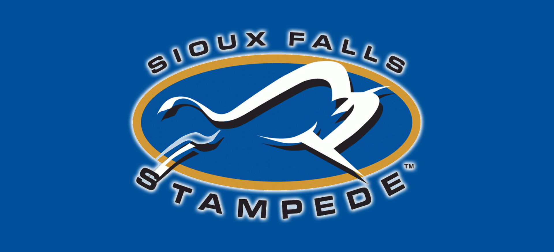 21stampede1