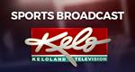 Wednesday Sports Broadcast - January 17th