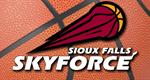 Skyforce Drop Clippers 113-103 For Third Straight Victory