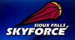 Skyforce Stop Lakers 108-100