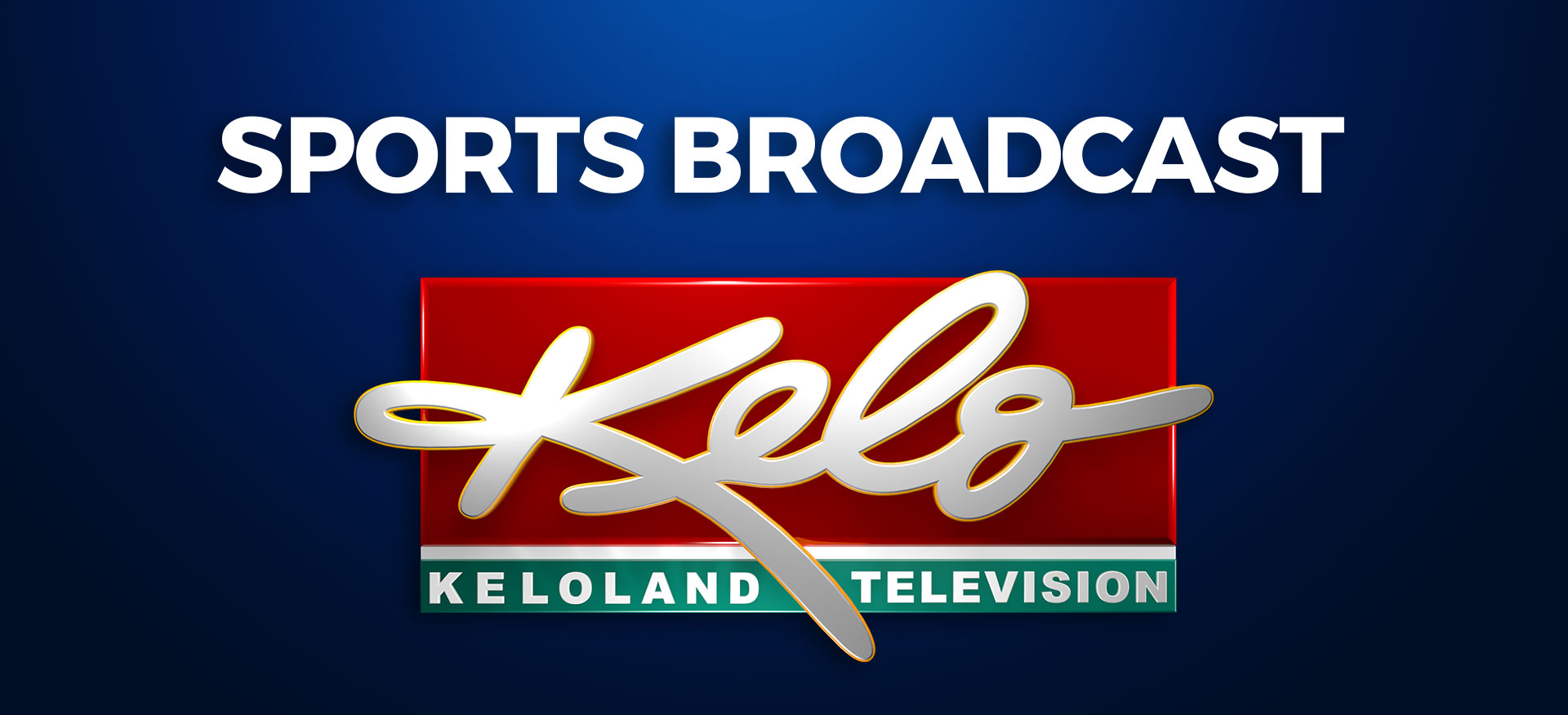 Sports Broadcast
