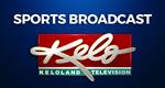 Sunday Sports Broadcast - January 7th